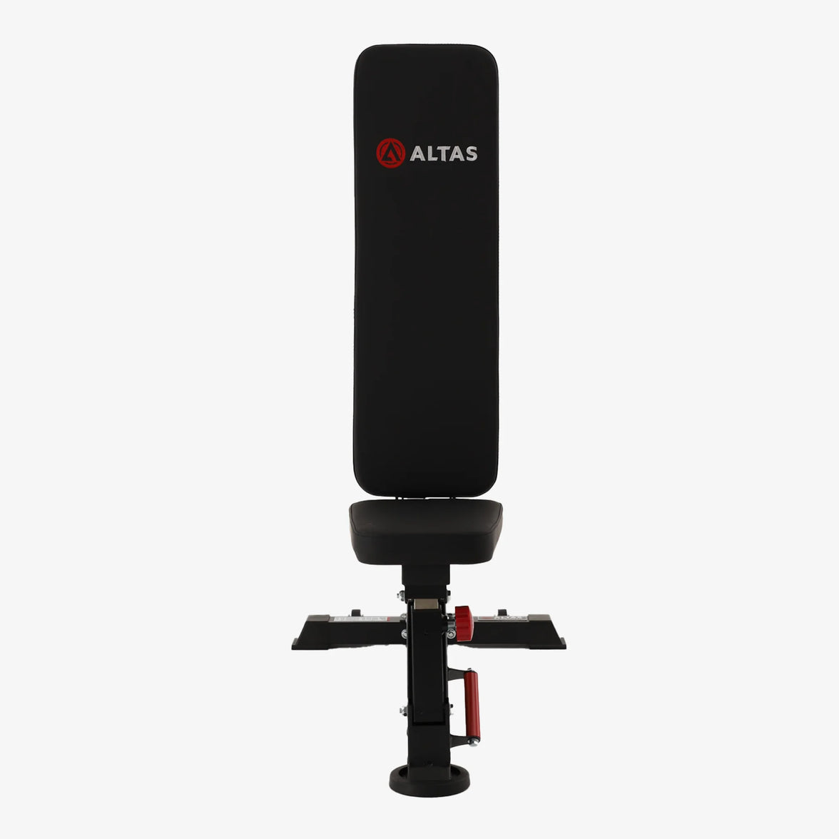 Banc d'entrainement Altas AL-4030 ajustable