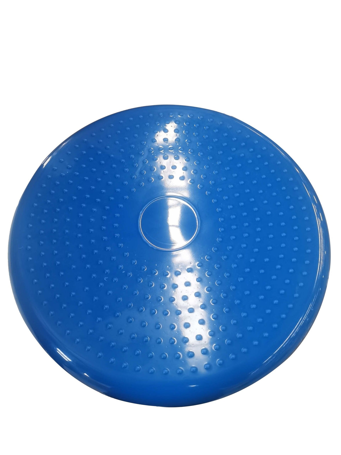 Disque d’équilibre