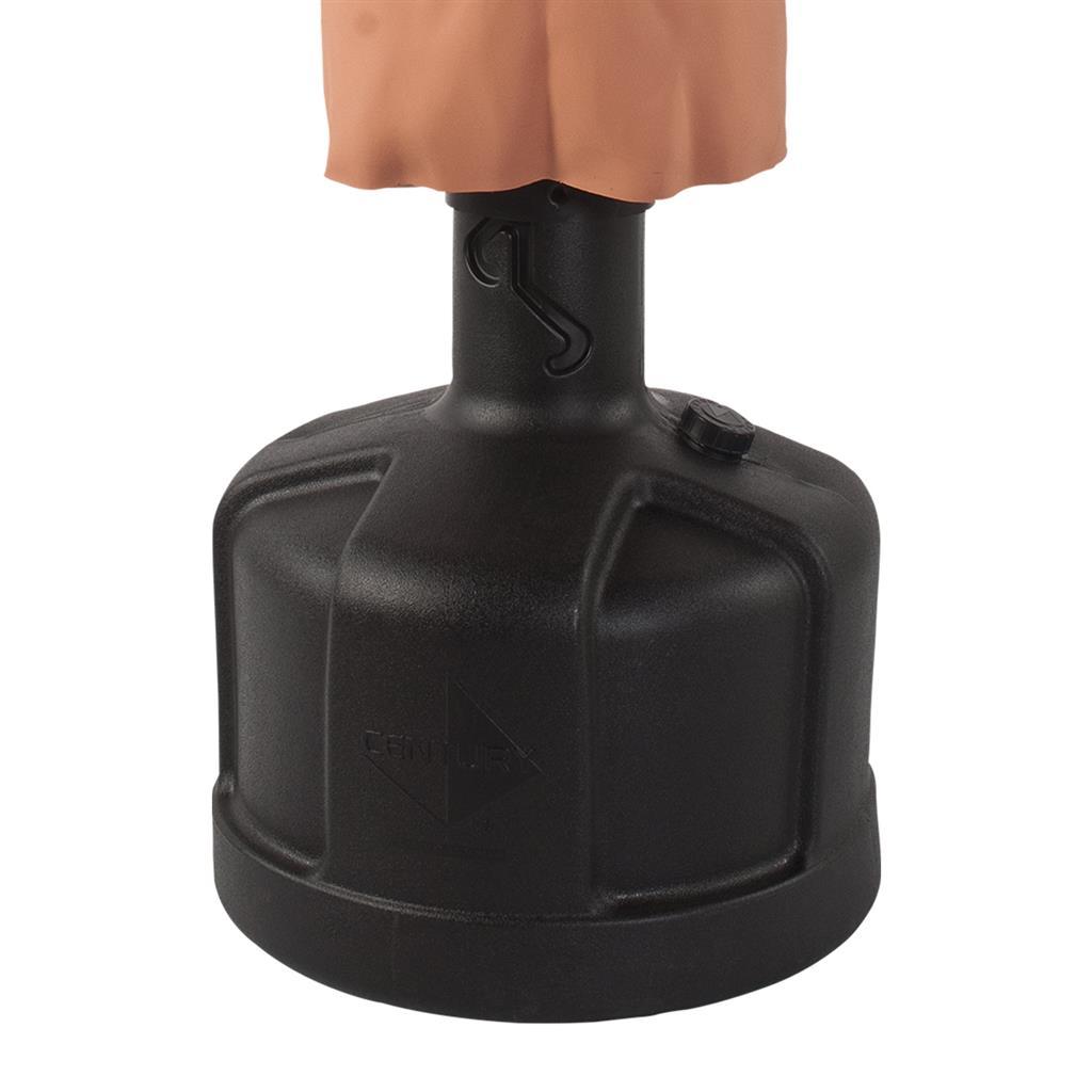 Mannequin d’entrainement (BOB)