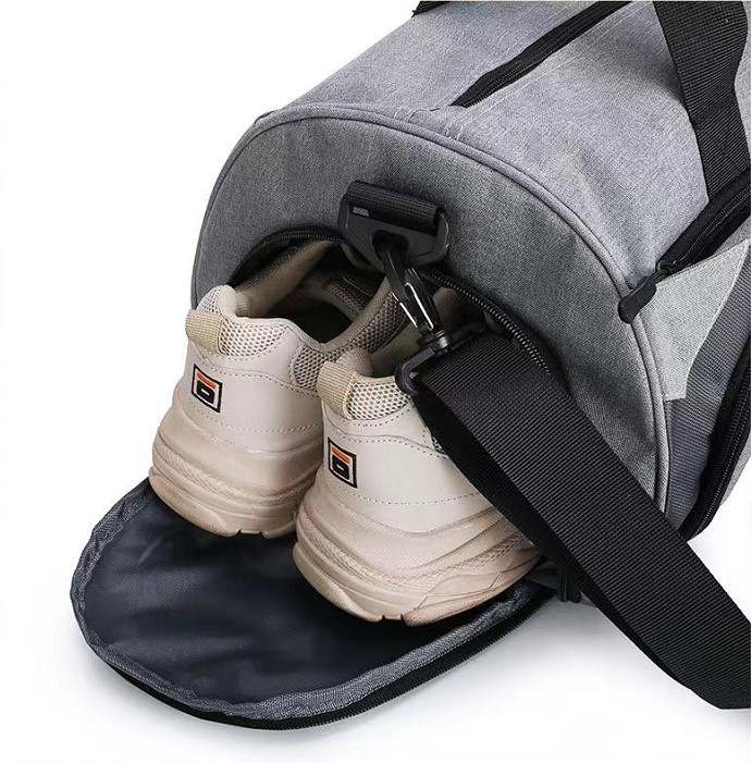 Sac de sport