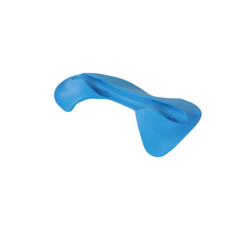 stabilisateur pour barre a squat