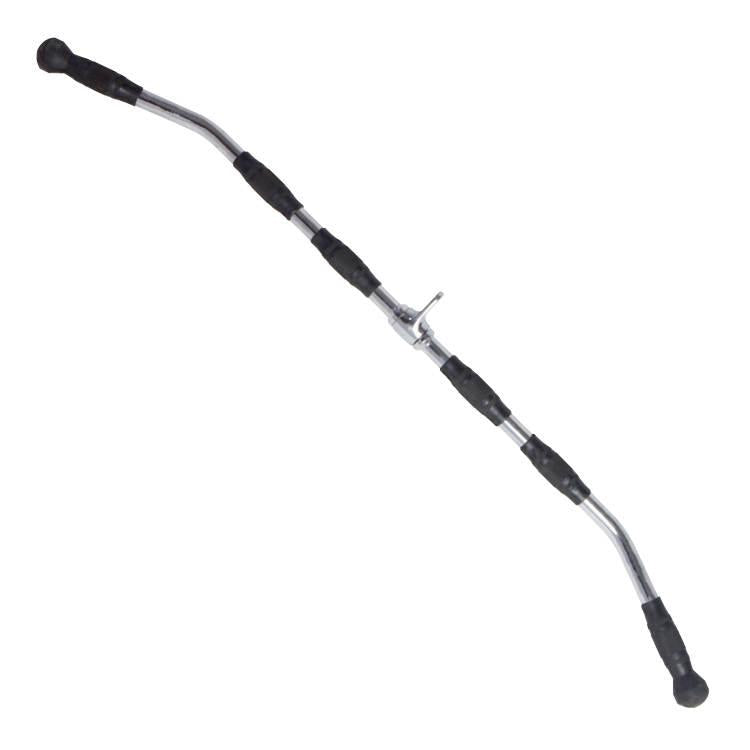 Barre à traction