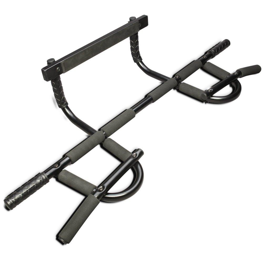 Barre a chin-up Deluxe ATF