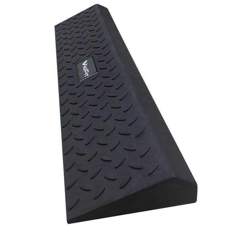 Rampe pour squat (wedge)