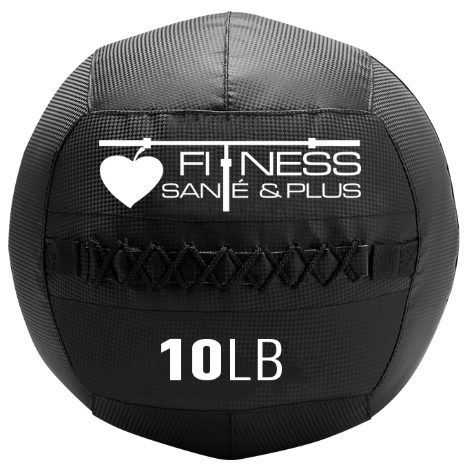 Wall Ball