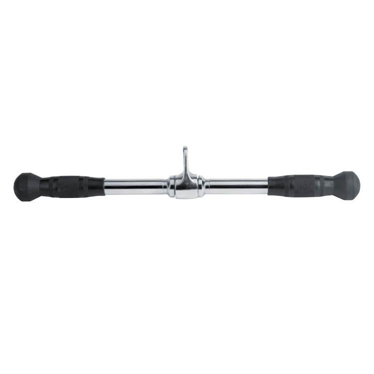 Barre de traction