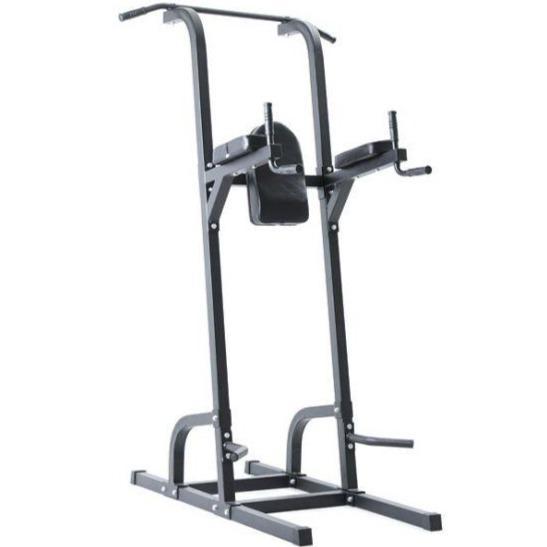 Vertical Knee Raise FIT505