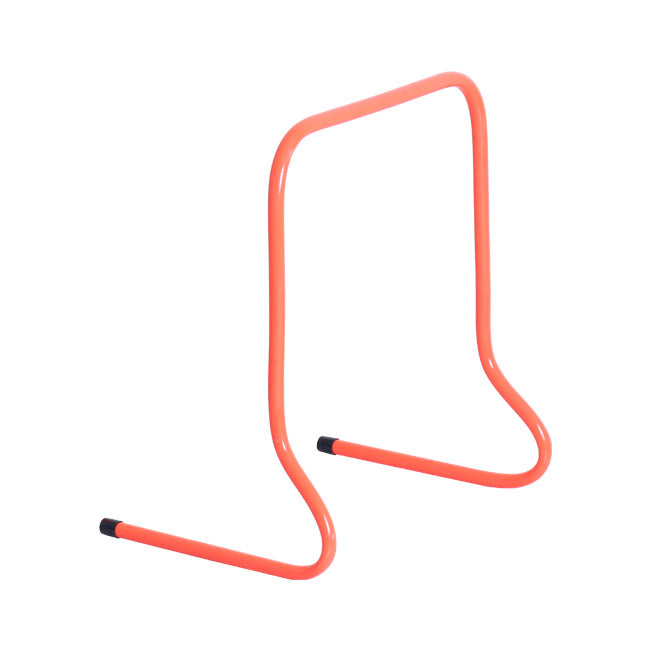 Haies 6",12",18",24" (hurdles)