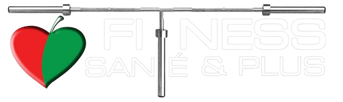 Fitness Santé & Plus