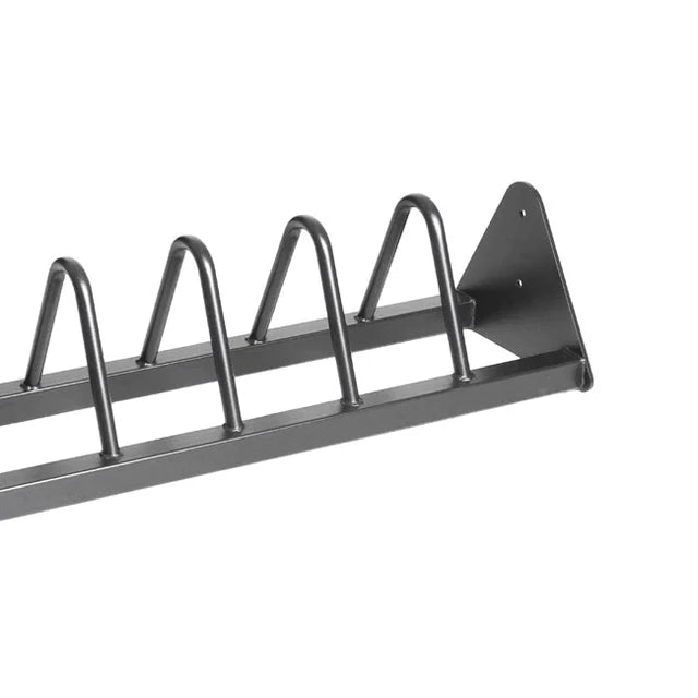 storage bumper plate 6 pieds