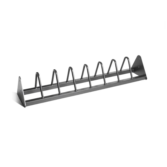 storage bumper plate 6 pieds