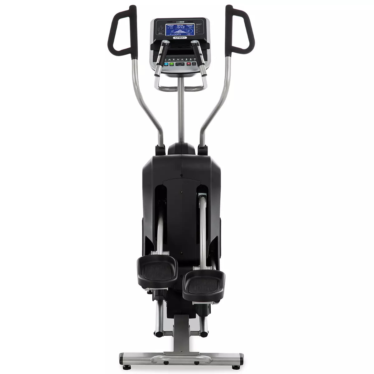 Spirit stepper XS895 usagé