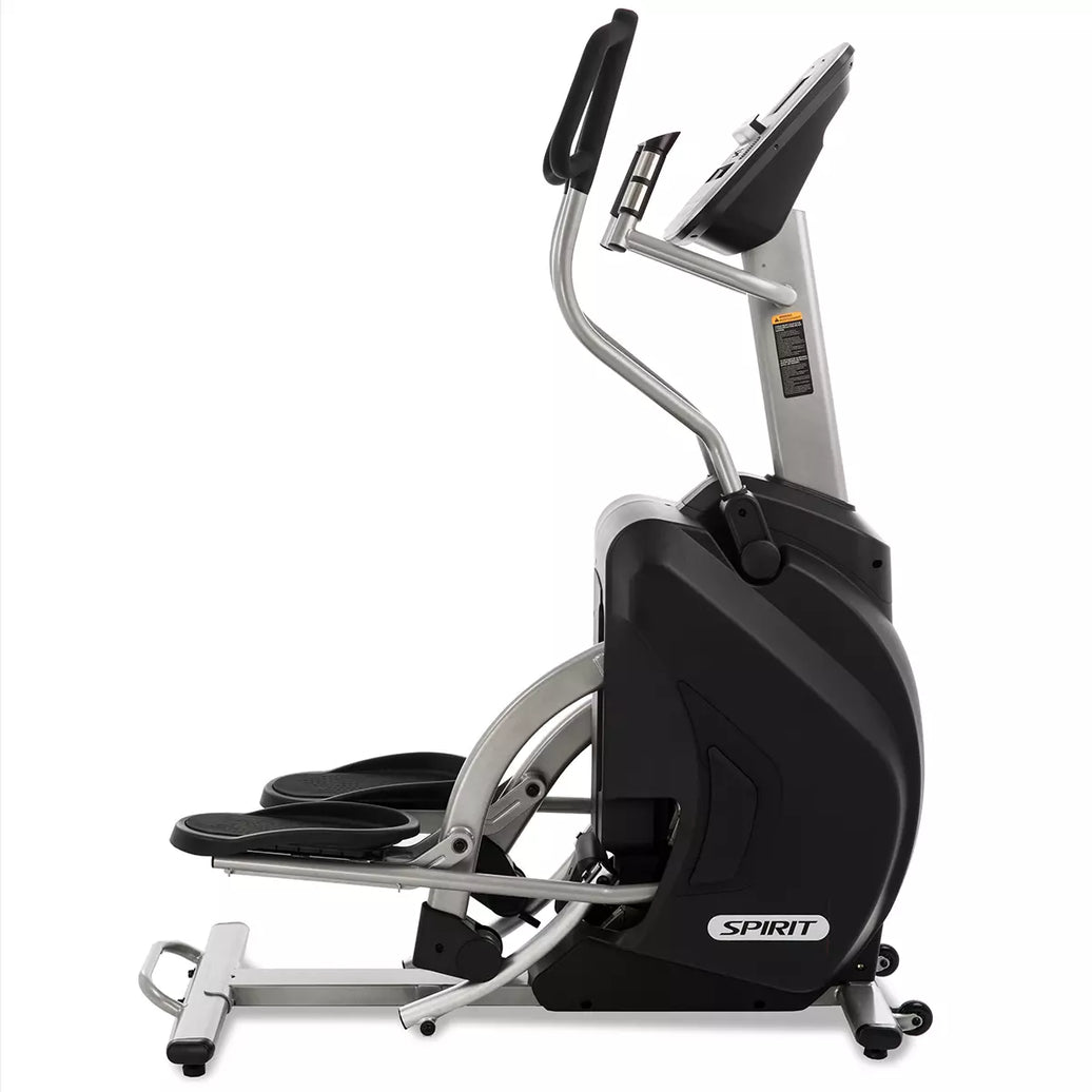 Spirit stepper XS895 usagé