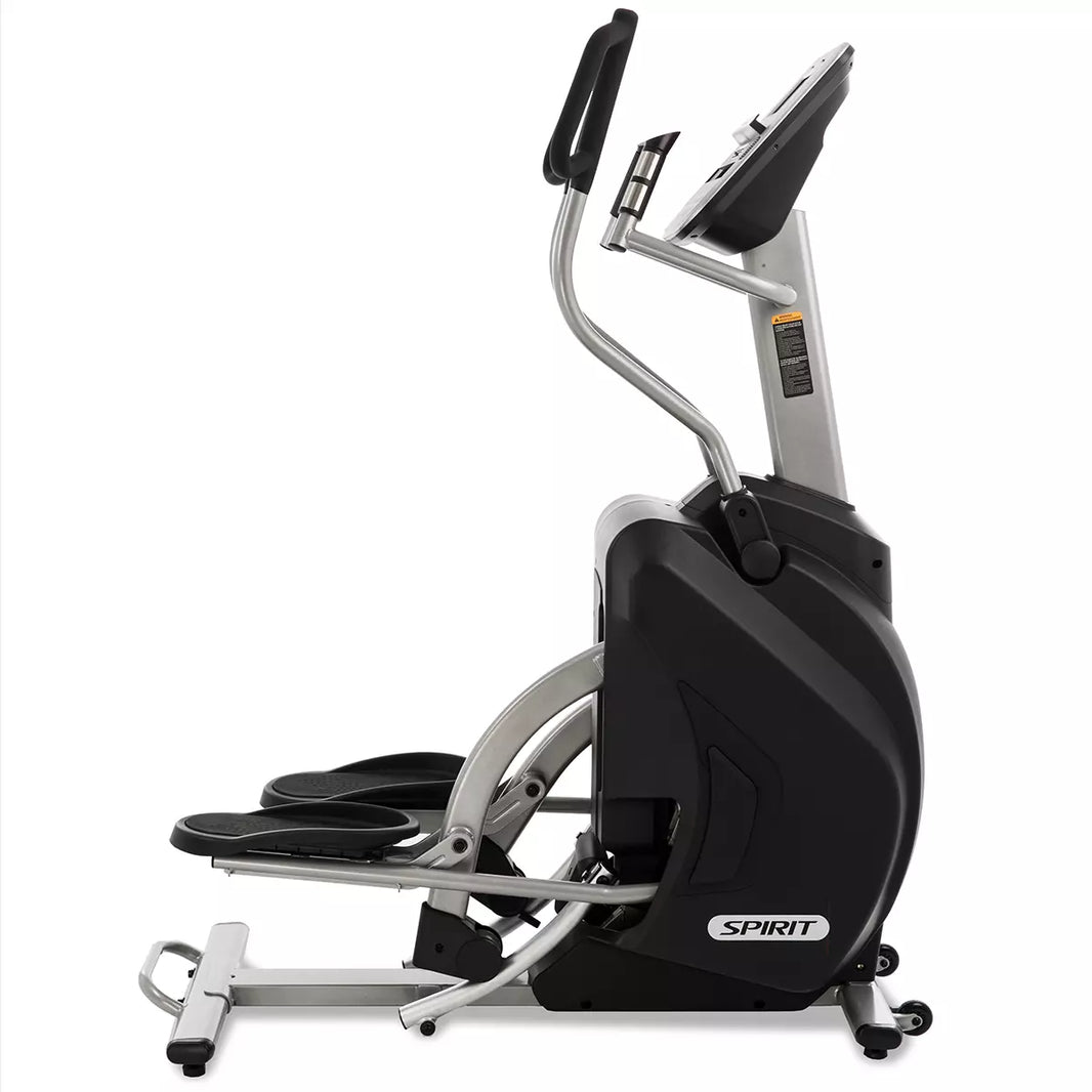 Spirit stepper XS895 usagé